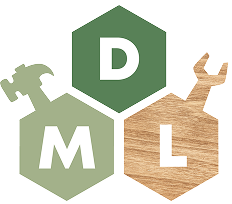 DML Multiservices