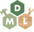 DML Multiservices | Entreprise multiservices à Léon