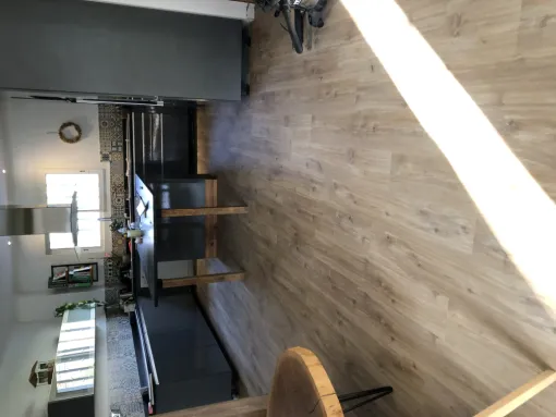 Pose de parquet a soustons , Léon, DML Multiservices