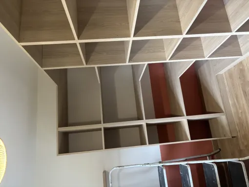 Agencement sur mesure à Linxe, Léon, DML Multiservices