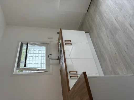 Rénovation a soustons, Léon, DML Multiservices