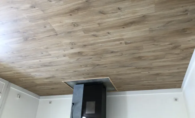 Pose de parquet a soustons , Léon, DML Multiservices