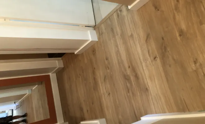 Pose de parquet a soustons , Léon, DML Multiservices