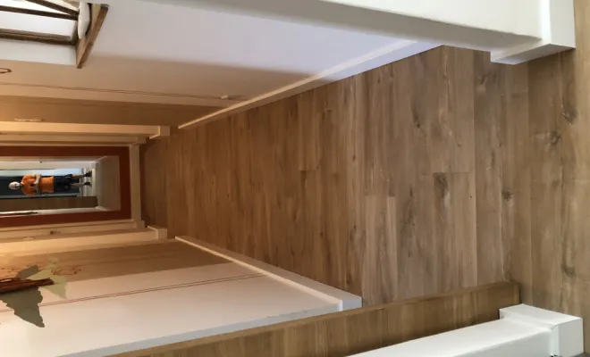 Pose de parquet a soustons , Léon, DML Multiservices