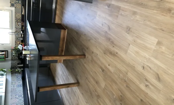 Pose de parquet a soustons , Léon, DML Multiservices
