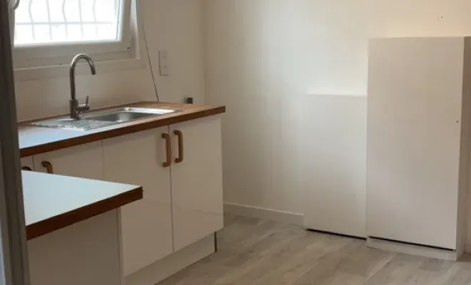 Rénovation a soustons, Léon, DML Multiservices